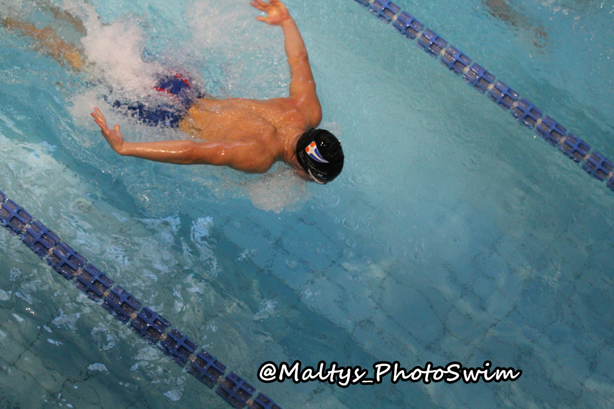 MaltysPhotoSwim-piscina balnea 19.01.25